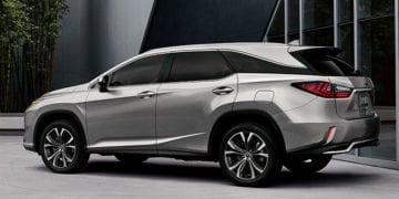 Lexus-RX-450h-L2