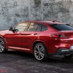 BMW-X4-2018 1