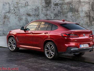 BMW-X4-2018 1