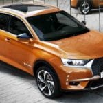 DS7-Crossback 2018 3