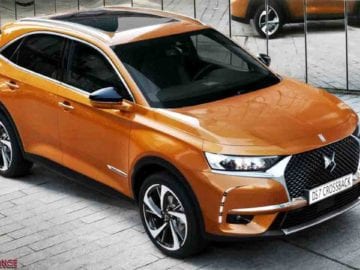 DS7-Crossback 2018 3