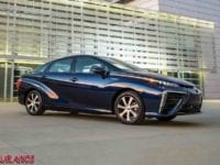 Toyota-Mirai-2018 3